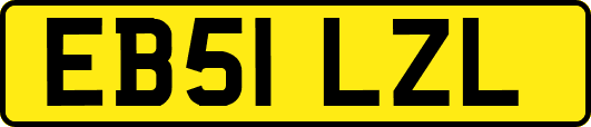 EB51LZL