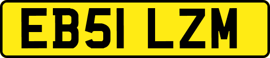 EB51LZM