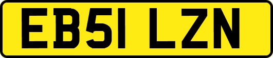 EB51LZN