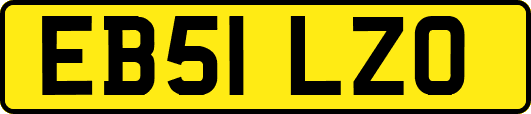 EB51LZO