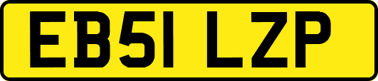 EB51LZP