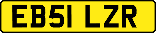 EB51LZR