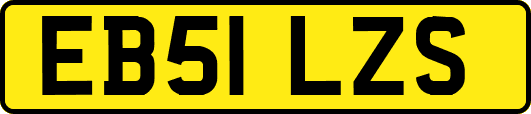 EB51LZS