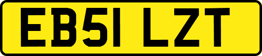 EB51LZT