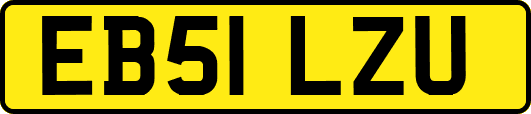 EB51LZU