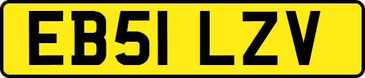 EB51LZV