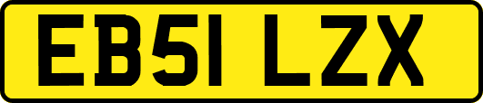 EB51LZX