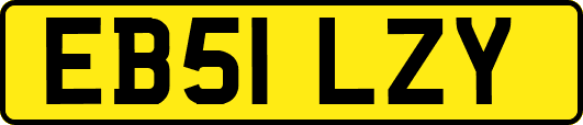 EB51LZY