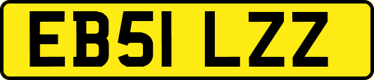 EB51LZZ