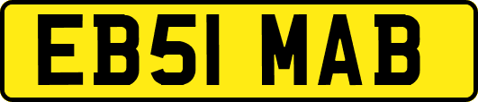 EB51MAB