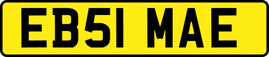 EB51MAE