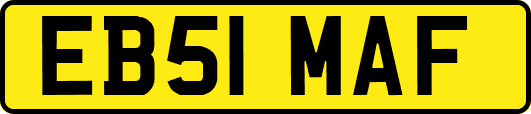 EB51MAF