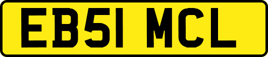 EB51MCL