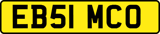 EB51MCO