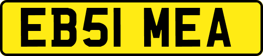 EB51MEA