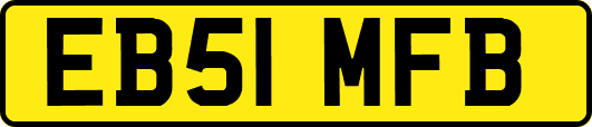 EB51MFB