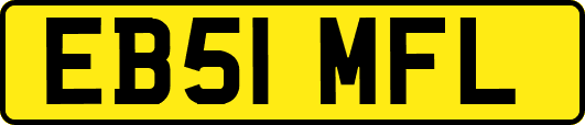 EB51MFL