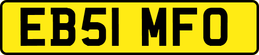 EB51MFO