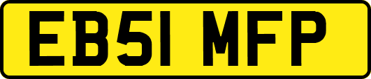 EB51MFP