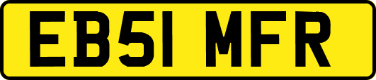 EB51MFR