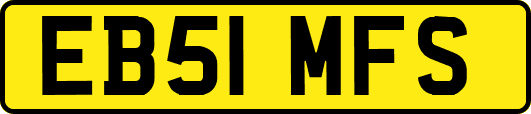 EB51MFS