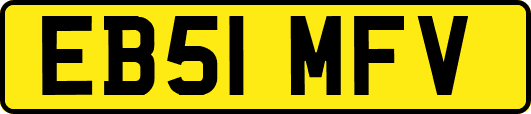 EB51MFV