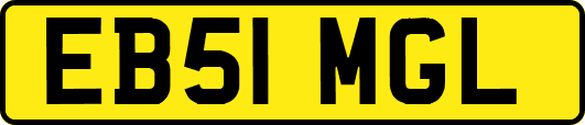 EB51MGL