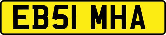 EB51MHA