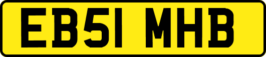 EB51MHB