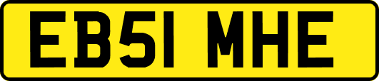 EB51MHE