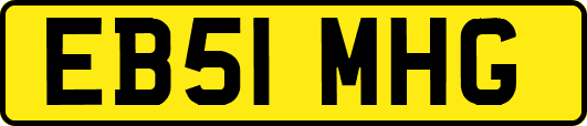 EB51MHG