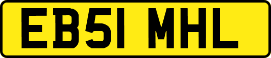 EB51MHL