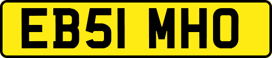 EB51MHO