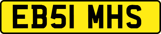 EB51MHS