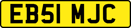 EB51MJC