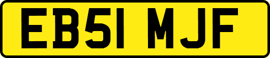 EB51MJF