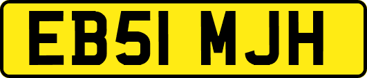 EB51MJH