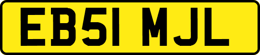 EB51MJL