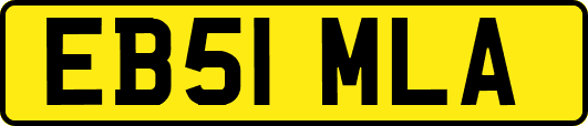 EB51MLA