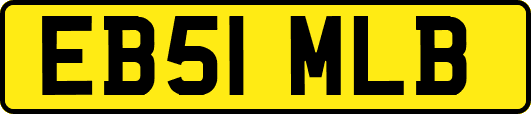 EB51MLB