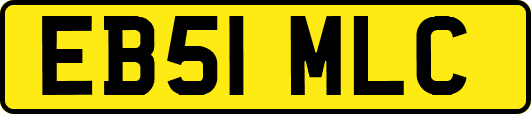 EB51MLC