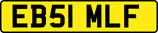 EB51MLF