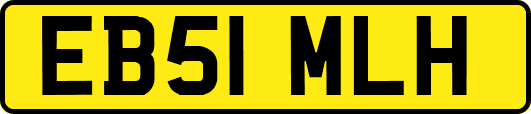 EB51MLH