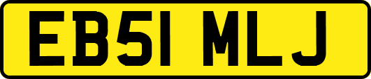 EB51MLJ