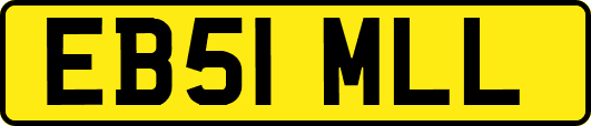 EB51MLL