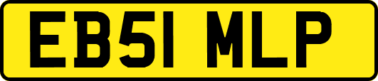 EB51MLP