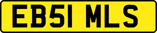 EB51MLS