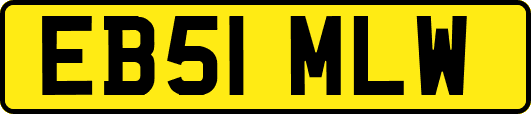 EB51MLW