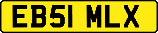 EB51MLX