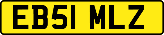 EB51MLZ